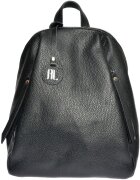 Anna Luchini Genti Rucsac