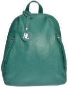 Anna Luchini Genti Rucsac