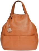 Anna Luchini Genti Rucsac