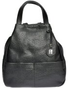 Anna Luchini Genti Rucsac