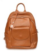 Anna Luchini Genti Rucsac