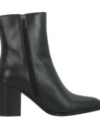Another Trend Pantofi 5620 17 Botin Becerro