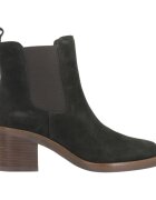 Another Trend Pantofi 5634 11 Botin Baby Silk