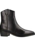 Another Trend Pantofi 5644 06 Botin Sagar