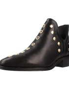 Another Trend Pantofi 5646 01 Botin Corvara