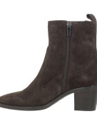 Another Trend Pantofi 5653 11 Botin Baby Silk