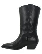 Another Trend Pantofi 5687 01 Bota Corvara