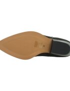 Another Trend Pantofi 5687 11 Bota Baby Silk