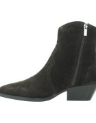 Another Trend Pantofi 5689 11 Botin Baby Silk