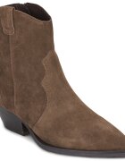 Another Trend Pantofi 56891133