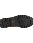 Another Trend Pantofi 5701 11 Botin Baby Silk