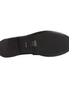 Another Trend Pantofi 5706 11