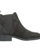 Another Trend Pantofi 5713 11 Baby Silk