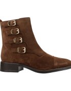 Another Trend Pantofi 5716 11 Baby Silk