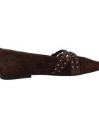 Another Trend Pantofi 5726 12