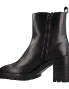 Another Trend Pantofi 5731 17 Becerro