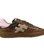 Another Trend Pantofi A032 87 Baby Silk Bolzano