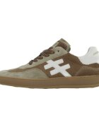 Another Trend Pantofi A032 91 Pony Baby Silk