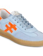 Another Trend Pantofi A0320429