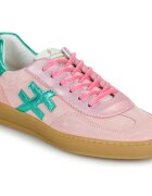 Another Trend Pantofi A0321166