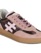 Another Trend Pantofi A03228761