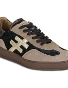 Another Trend Pantofi A0328115