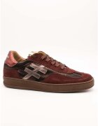 Another Trend Pantofi A0328357