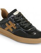 Another Trend Pantofi A0329205