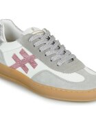 Another Trend Pantofi A032C100