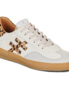 Another Trend Pantofi A032C253
