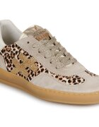 Another Trend Pantofi A032C3A3
