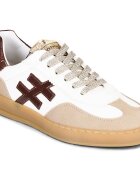 Another Trend Pantofi A032T493