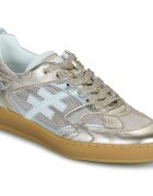 Another Trend Pantofi A033T1E4
