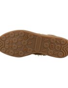 Another Trend Pantofi A034 85