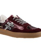 Another Trend Pantofi A034 86