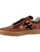 Another Trend Pantofi A034 87 Baby Silk Bolzano