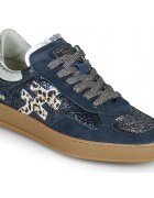 Another Trend Pantofi A03448727
