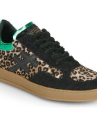 Another Trend Pantofi A0348870