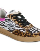Another Trend Pantofi A03489A1