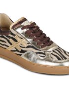Another Trend Pantofi A0349043