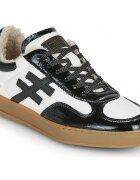 Another Trend Pantofi A0349391