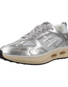 Another Trend Pantofi A040v141