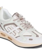 Another Trend Pantofi A040X106