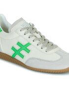Another Trend Pantofi A0780406