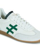 Another Trend Pantofi A0780490