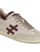 Another Trend Pantofi A07804E2
