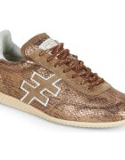 Another Trend Pantofi A07859D7