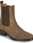 Anthology Paris Pantofi 7456
