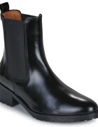 Anthology Paris Pantofi 7456