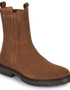 Anthology Paris Pantofi 7543